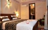 Туры в отель Riad Lila