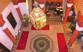Туры в отель Riad Lila