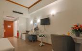 Туры в отель Wangtai Hotel