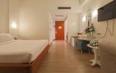 Туры в отель Wangtai Hotel