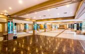 Туры в отель Wangtai Hotel
