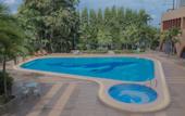 Туры в отель Wangtai Hotel