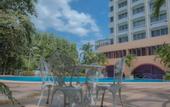 Туры в отель Wangtai Hotel