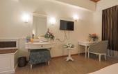 Туры в отель Wangtai Hotel