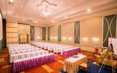 Туры в отель Wangtai Hotel