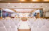 Туры в отель Wangtai Hotel