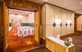 Туры в отель Wangtai Hotel