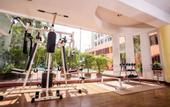 Туры в отель Wangtai Hotel