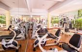 Туры в отель Wangtai Hotel
