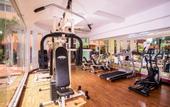 Туры в отель Wangtai Hotel