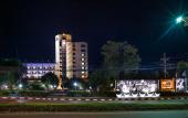 Туры в отель Wangtai Hotel