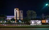 Туры в отель Wangtai Hotel