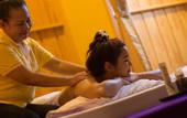 Туры в отель Wangtai Hotel