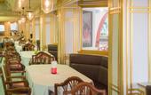 Туры в отель Wangtai Hotel