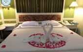Туры в отель Wangtai Hotel