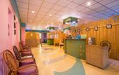 Туры в отель Wangtai Hotel