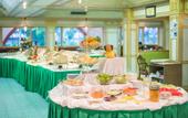 Туры в отель Wangtai Hotel