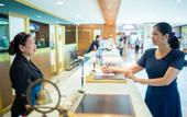Туры в отель Wangtai Hotel