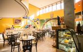 Туры в отель Wangtai Hotel