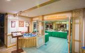 Туры в отель Wangtai Hotel