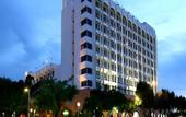 Туры в отель Wangtai Hotel