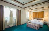 Туры в отель Wangtai Hotel