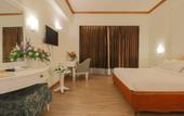 Туры в отель Wangtai Hotel