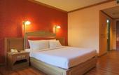 Туры в отель Wangtai Hotel
