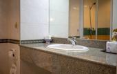 Туры в отель Wangtai Hotel