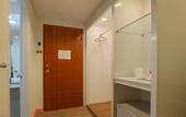 Туры в отель Wangtai Hotel