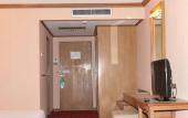 Туры в отель Wangtai Hotel