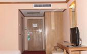 Туры в отель Wangtai Hotel