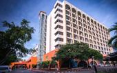 Туры в отель Wangtai Hotel