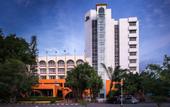 Туры в отель Wangtai Hotel