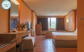 Туры в отель Wangtai Hotel