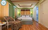 Туры в отель Wangtai Hotel