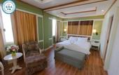 Туры в отель Wangtai Hotel