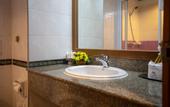 Туры в отель Wangtai Hotel