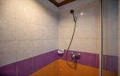 Туры в отель Wangtai Hotel