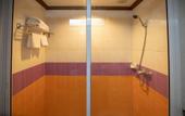 Туры в отель Wangtai Hotel