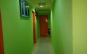 Туры в отель Ampang Point Star Hotel