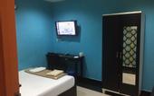 Туры в отель Ampang Point Star Hotel