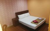 Туры в отель Ampang Point Star Hotel