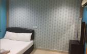 Туры в отель Ampang Point Star Hotel