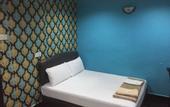 Туры в отель Ampang Point Star Hotel