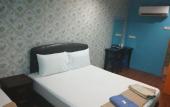 Туры в отель Ampang Point Star Hotel