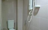 Туры в отель Ampang Point Star Hotel