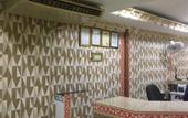 Туры в отель Ampang Point Star Hotel
