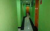 Туры в отель Ampang Point Star Hotel