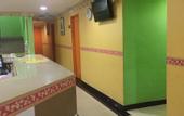 Туры в отель Ampang Point Star Hotel